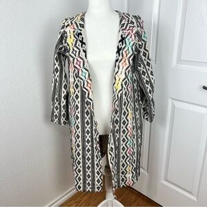 Matta cardigan size S